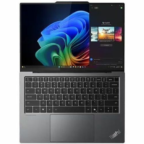 TP X9-G1 U7 268V VPRO 3.7G 32GB 1TB SSD 14IN  NT W11P