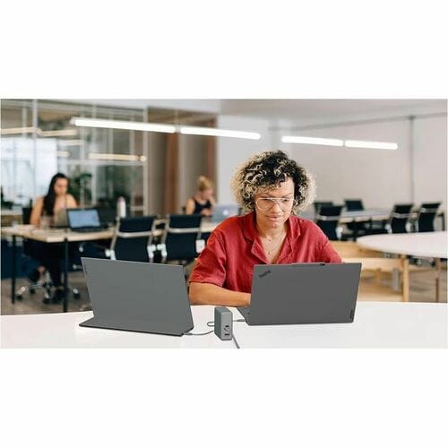 TP X9-G1 U7 268V VPRO 3.7G 32GB 1TB SSD 14IN  NT W11P