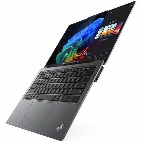 TP X9-G1 U7 268V VPRO 3.7G 32GB 1TB SSD 14IN  NT W11P