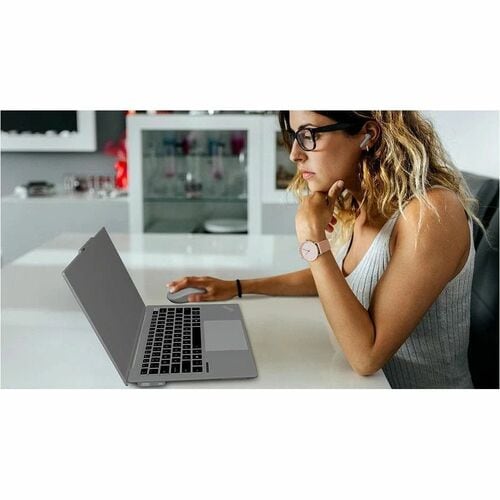 TP X9-G1 U7 268V VPRO 3.7G 32GB 1TB SSD 14IN  NT W11P