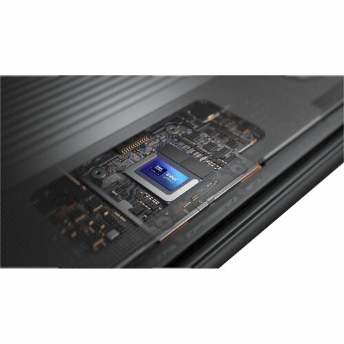 TP X9-15 G1 U7 268V VPRO 3.7G 32GB 1TB SSD 15.3IN NT W11P