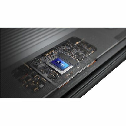 TP X9-15 G1 U7 268V VPRO 3.7G 32GB 1TB SSD 15.3IN NT W11P