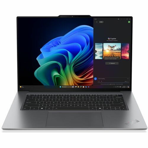 TP X9-15 G1 U7 268V VPRO 3.7G 32GB 1TB SSD 15.3IN NT W11P
