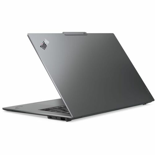 TP X9-15 G1 U7 268V VPRO 3.7G 32GB 1TB SSD 15.3IN NT W11P
