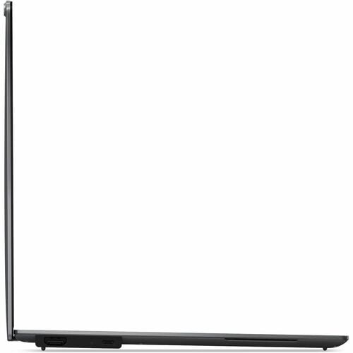 TP X9-15 G1 U7 268V VPRO 3.7G 32GB 1TB SSD 15.3IN NT W11P