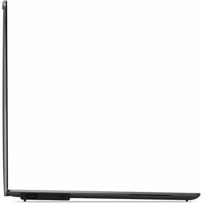 TP X9-15 G1 U7 268V VPRO 3.7G 32GB 1TB SSD 15.3IN NT W11P