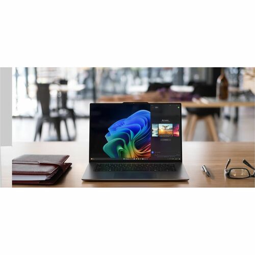 TP X9-15 G1 U7 268V VPRO 3.7G 32GB 1TB SSD 15.3IN NT W11P