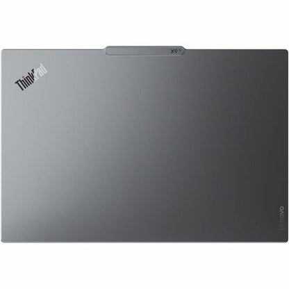 TP X9-15 G1 U7 268V VPRO 3.7G 32GB 1TB SSD 15.3IN NT W11P