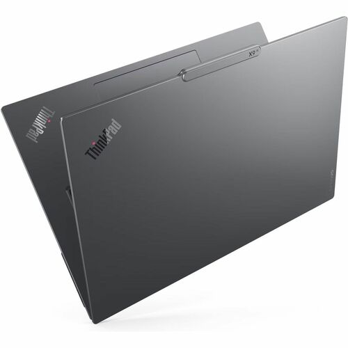 TP X9-15 G1 U7 268V VPRO 3.7G 32GB 1TB SSD 15.3IN NT W11P