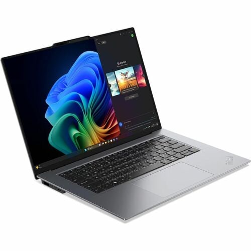 TP X9-15 G1 U7 268V VPRO 3.7G 32GB 1TB SSD 15.3IN NT W11P