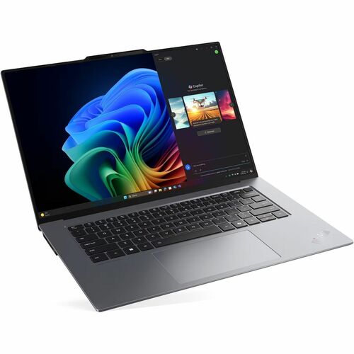 TP X9-15 G1 U7 268V VPRO 3.7G 32GB 1TB SSD 15.3IN NT W11P