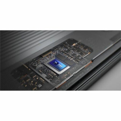 TP X9-15 G1 U7 258V 3.7G 32GB 1TB SSD 15.3IN TCH W11P