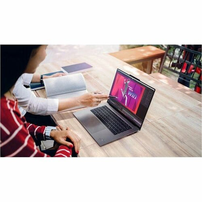 TP X9-15 G1 U7 258V 3.7G 32GB 1TB SSD 15.3IN TCH W11P