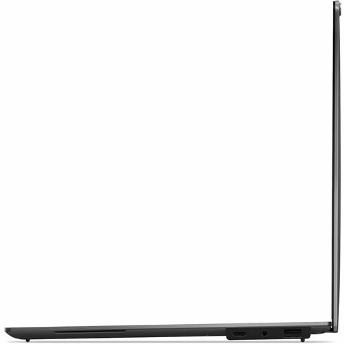 TP X9-15 G1 U7 258V 3.7G 32GB 1TB SSD 15.3IN TCH W11P