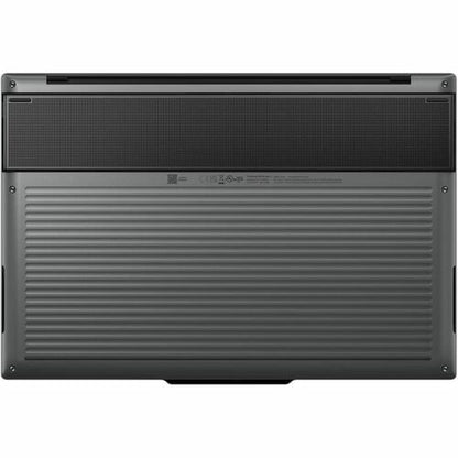 TP X9-15 G1 U7 258V 3.7G 32GB 1TB SSD 15.3IN TCH W11P