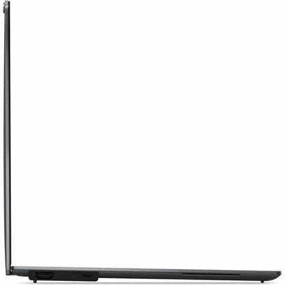 TP X9-15 G1 U7 258V 3.7G 32GB 1TB SSD 15.3IN TCH W11P