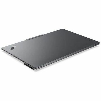 TP X9-15 G1 U7 258V 3.7G 32GB 1TB SSD 15.3IN TCH W11P