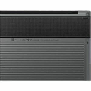 TP X9-15 G1 U7 258V 3.7G 32GB 1TB SSD 15.3IN TCH W11P