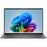XPS 13 9345 13.4IN SD X ELITE-X1E-80-100 32GB 1TB W11