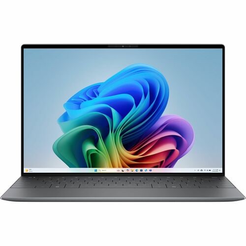 XPS 13 9345 13.4IN SD X ELITE-X1E-80-100 32GB 1TB W11