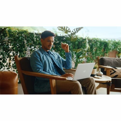 XPS 13 9345 13.4IN SD X ELITE-X1E-80-100 32GB 1TB W11