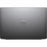 XPS 13 9345 13.4IN SD X ELITE-X1E-80-100 32GB 1TB W11
