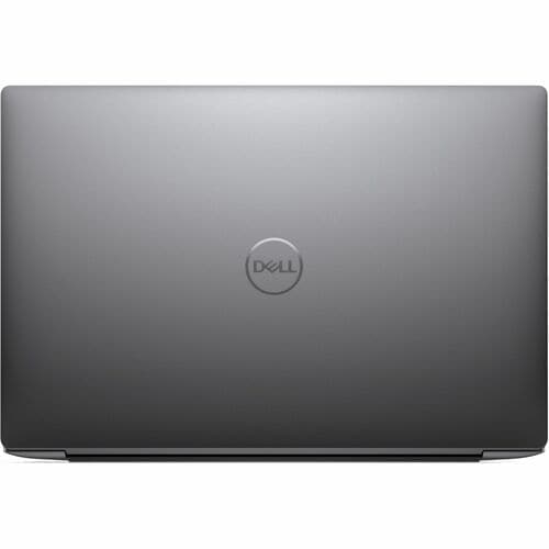 XPS 13 9345 13.4IN SD X ELITE-X1E-80-100 32GB 1TB W11