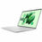 XPS 13 9345 13.4IN SD X ELITE-X1E-80-100 32GB 1TB W11