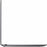 XPS 13 9345 13.4IN SD X ELITE-X1E-80-100 32GB 1TB W11