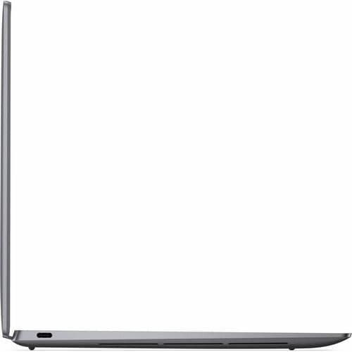 XPS 13 9345 13.4IN SD X ELITE-X1E-80-100 32GB 1TB W11