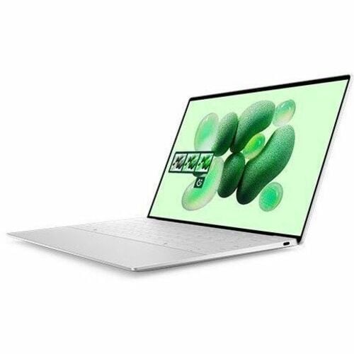 XPS 13 9345 13.4IN SD X ELITE-X1E-80-100 32GB 1TB W11