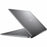 XPS 13 9345 13.4IN SD X ELITE-X1E-80-100 32GB 1TB W11