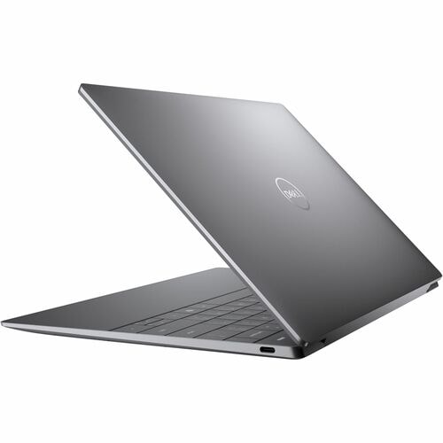 XPS 13 9345 13.4IN SD X ELITE-X1E-80-100 32GB 1TB W11