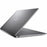 XPS 13 9345 13.4IN SD X ELITE-X1E-80-100 32GB 1TB W11