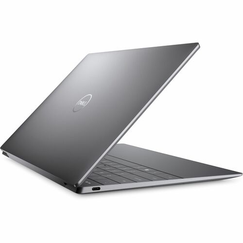 XPS 13 9345 13.4IN SD X ELITE-X1E-80-100 32GB 1TB W11