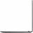 XPS 13 9345 13.4IN SD X ELITE-X1E-80-100 32GB 1TB W11