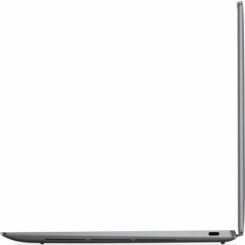 XPS 13 9345 13.4IN SD X ELITE-X1E-80-100 32GB 1TB W11