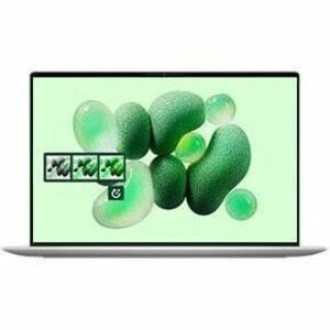 XPS 13 9345 13.4IN SD X ELITE-X1E-80-100 32GB 1TB W11