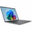 XPS 13 9345 13.4IN SD X ELITE-X1E-80-100 32GB 1TB W11