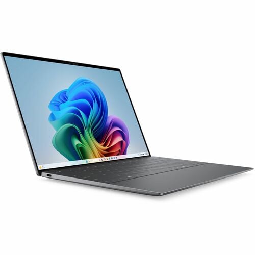 XPS 13 9345 13.4IN SD X ELITE-X1E-80-100 32GB 1TB W11