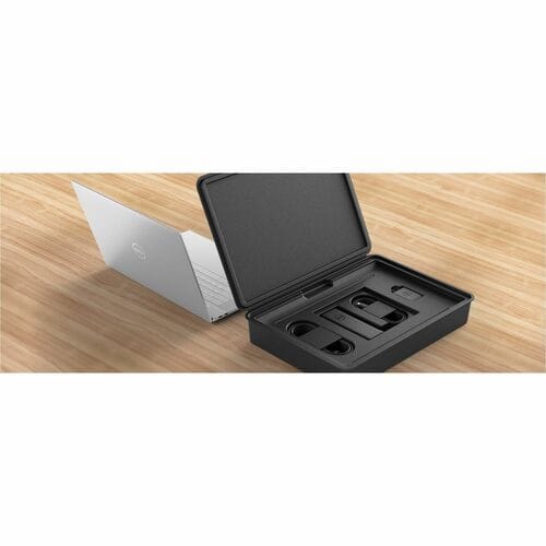 XPS 16 9640 16.3IN CORE ULTRA 9-185H 32GB 1TB W11