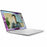 XPS 16 9640 16.3IN CORE ULTRA 9-185H 32GB 1TB W11