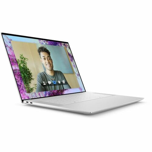 XPS 16 9640 16.3IN CORE ULTRA 9-185H 32GB 1TB W11