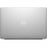 XPS 16 9640 16.3IN CORE ULTRA 9-185H 32GB 1TB W11