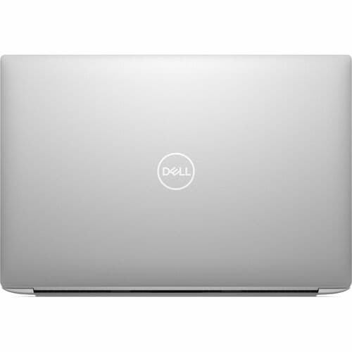XPS 16 9640 16.3IN CORE ULTRA 9-185H 32GB 1TB W11