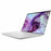 XPS 16 9640 16.3IN CORE ULTRA 9-185H 32GB 1TB W11