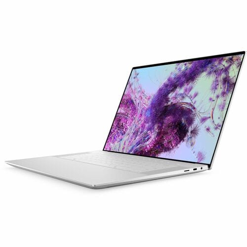 XPS 16 9640 16.3IN CORE ULTRA 9-185H 32GB 1TB W11