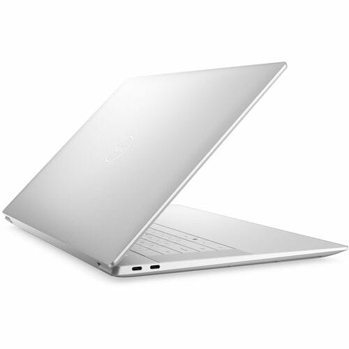 XPS 16 9640 16.3IN CORE ULTRA 9-185H 32GB 1TB W11