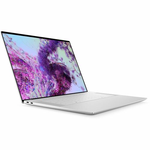 XPS 16 9640 16.3IN CORE ULTRA 9-185H 32GB 1TB W11
