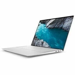 XPS 16 9640 16.3IN CORE ULTRA 9-185H 32GB 1TB W11